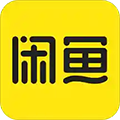 閑魚閑置交易平臺(tái)PC版