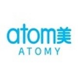 Atomy(艾多美手機(jī)商城) 
