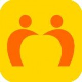 退休人員社保認(rèn)證(老來(lái))