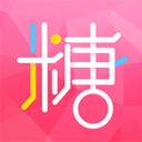 翻糖小說(shuō)閱讀