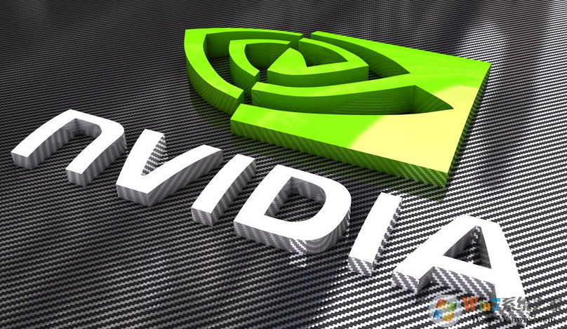 英偉達(dá)NVIDIA GeForce驅(qū)動