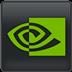 英偉達(dá)NVIDIA GeForce驅(qū)動
