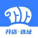 上上參謀開(kāi)店創(chuàng)業(yè)軟件