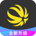 外研通英語(yǔ)學(xué)習(xí)軟件