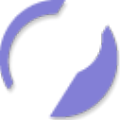 Boson NetSim思科網(wǎng)絡(luò)虛擬交換機