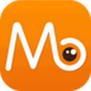 新新漫畫(huà)APP