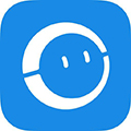 CCtalk實(shí)時(shí)互動教育平臺