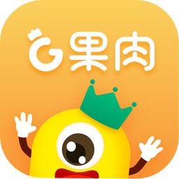 卓越果肉網?？蛻舳? height=