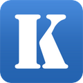 開(kāi)心手機(jī)恢復(fù)大師(蘋果數(shù)據(jù)恢復(fù))