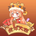 橙光小說(shuō)資源閱讀器