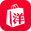 洋碼頭海外購物平臺(tái)