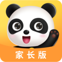 PPtutor中文家長(zhǎng)版