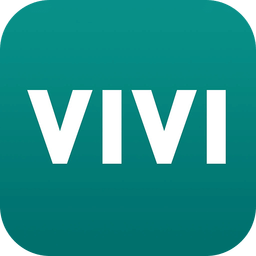 VIVI電力培訓(xùn) 