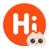 HiNative(語言學(xué)習(xí)) 