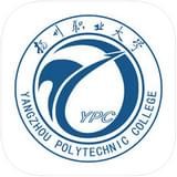 揚(yáng)州職大就業(yè) 