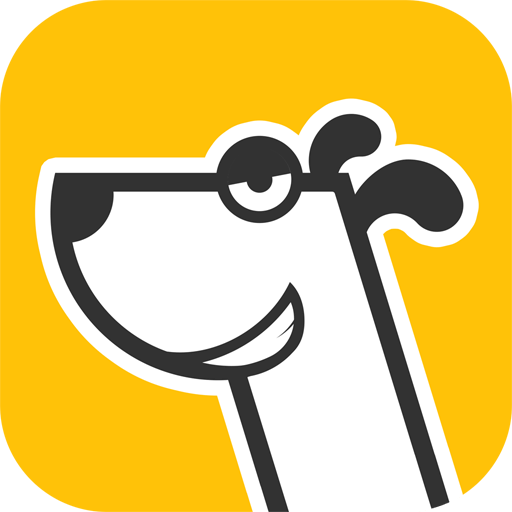笨狗免費(fèi)漫畫(huà)APP