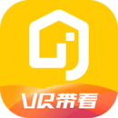 我愛(ài)我家租房買(mǎi)房