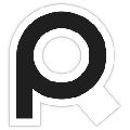 PureRef繪畫(huà)素材管理工具