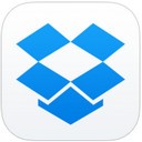 Dropbox客戶端(網(wǎng)絡(luò)存儲工具)