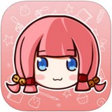 輕文輕小說(shuō)APP破解版