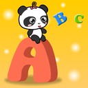 熊貓英語(yǔ)APP