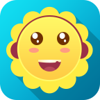 早晚聽(tīng)課文 