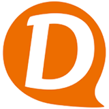 能動(dòng)英語(yǔ) 