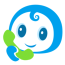 KC網(wǎng)絡電話網(wǎng)絡通信軟件