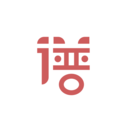 有譜么手機(jī)樂(lè)譜