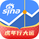 新浪財經(jīng)APP