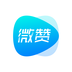 微贊直播營銷平臺(tái)