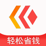 八寶魚APP(手機(jī)返現(xiàn)平臺)