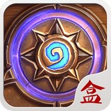 爐石傳說盒子手機(jī)版 