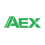 愛(ài)爾信登錄