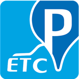 ETCP停車(chē)