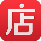 微店賣(mài)家版