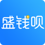 盛錢唄收款APP