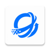 新開元(企業(yè)營(yíng)銷) 