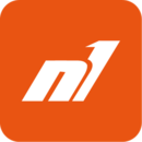 農(nóng)一網(wǎng)電商平臺(tái)