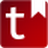 TagLyst Next(文件分類(lèi)管理軟件)
