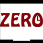 Zero淘寶自動(dòng)秒殺搶購(gòu)插件