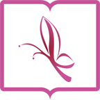 薔薇書(shū)院APP