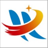 睢寧好職網(wǎng) 