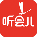 聽會兒中醫(yī) 