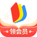 愛(ài)讀掌閱小說(shuō)閱讀軟件