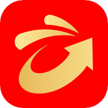 匯正財(cái)經(jīng)證券投資軟件