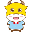 堂吉訶德教育(小語(yǔ)種學(xué)習(xí)軟件)