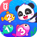 寶寶玩數(shù)字數(shù)學啟蒙軟件