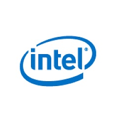 英特爾11代Intel 750核芯顯卡驅(qū)動(dòng)