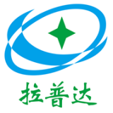 拉普達(dá)(智能運輸) 